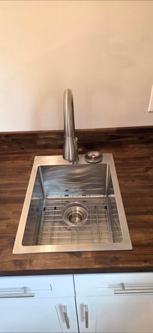 3428 Kershaw RD, Roanoke, VA 24017