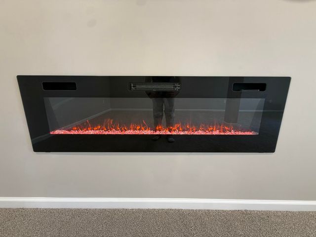 3428 Kershaw RD, Roanoke, VA 24017