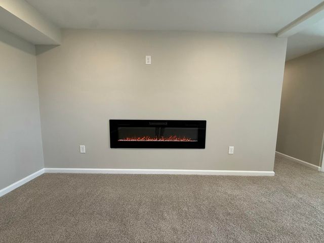 3428 Kershaw RD, Roanoke, VA 24017