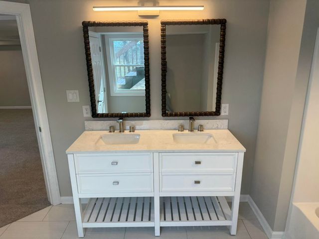 3428 Kershaw RD, Roanoke, VA 24017