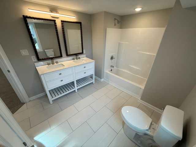 3428 Kershaw RD, Roanoke, VA 24017