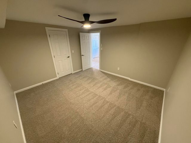 3428 Kershaw RD, Roanoke, VA 24017