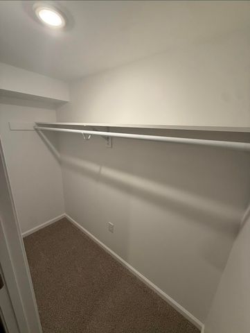 3428 Kershaw RD, Roanoke, VA 24017