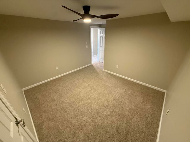 3428 Kershaw RD, Roanoke, VA 24017