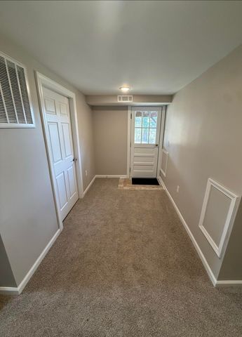 3428 Kershaw RD, Roanoke, VA 24017