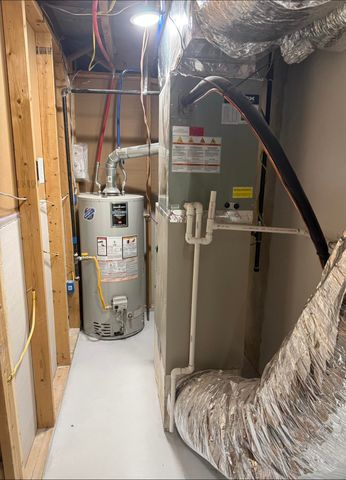 3428 Kershaw RD, Roanoke, VA 24017