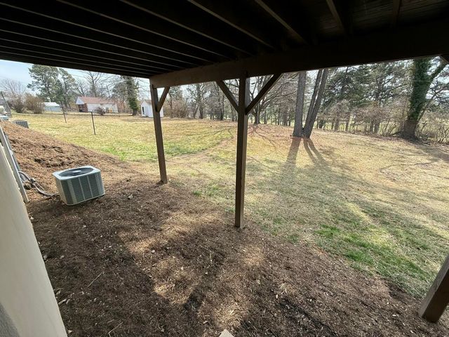 3428 Kershaw RD, Roanoke, VA 24017