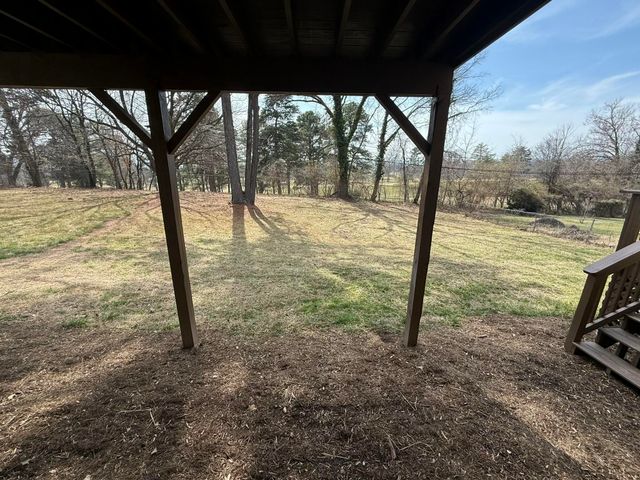 3428 Kershaw RD, Roanoke, VA 24017