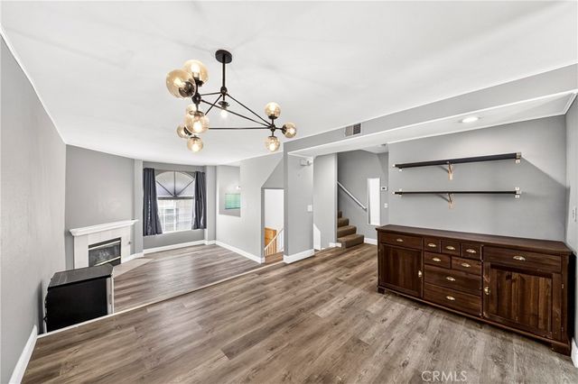 15837 Jupiter Place, Gardena, CA 90249