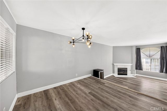 15837 Jupiter Place, Gardena, CA 90249