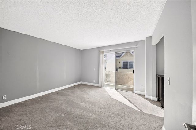 15837 Jupiter Place, Gardena, CA 90249