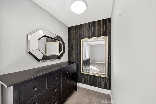 15837 Jupiter Place, Gardena, CA 90249