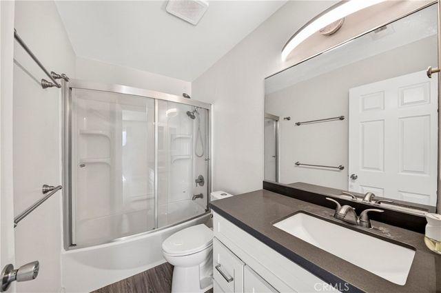 15837 Jupiter Place, Gardena, CA 90249