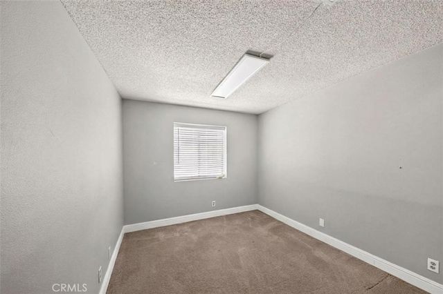 15837 Jupiter Place, Gardena, CA 90249