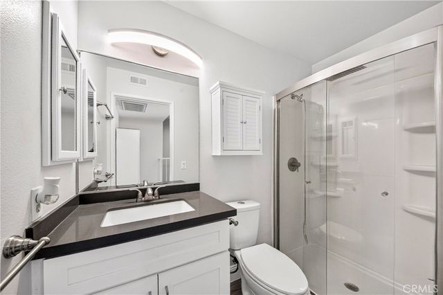 15837 Jupiter Place, Gardena, CA 90249