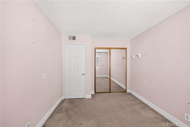15837 Jupiter Place, Gardena, CA 90249
