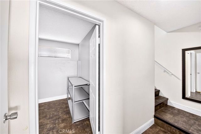 15837 Jupiter Place, Gardena, CA 90249