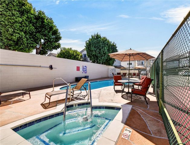 15837 Jupiter Place, Gardena, CA 90249