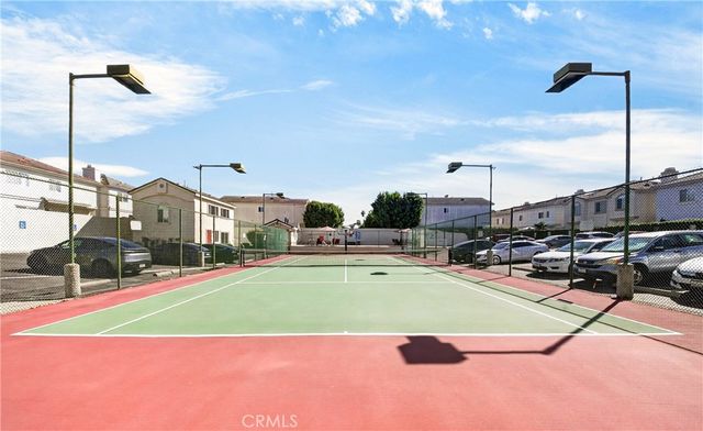 15837 Jupiter Place, Gardena, CA 90249