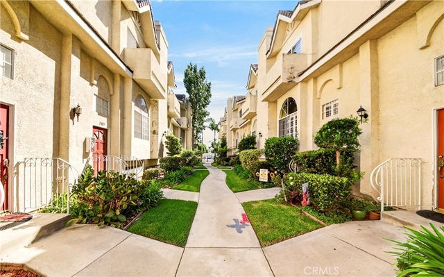 15837 Jupiter Place, Gardena, CA 90249