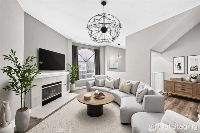15837 Jupiter Place, Gardena, CA 90249