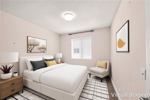15837 Jupiter Place, Gardena, CA 90249