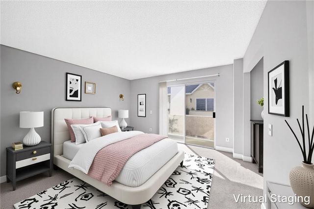 15837 Jupiter Place, Gardena, CA 90249