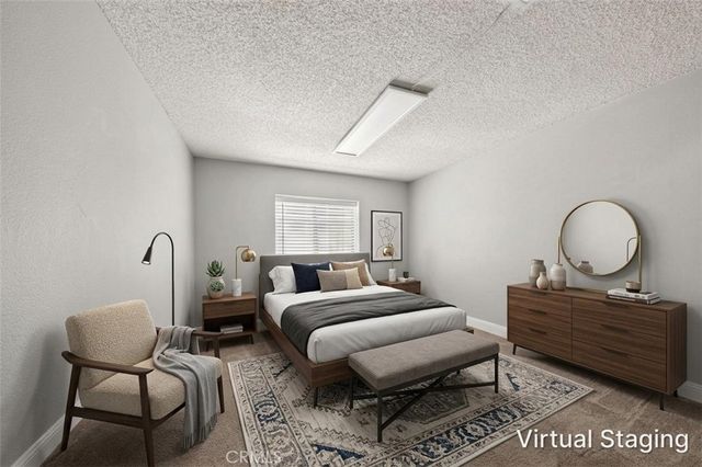 15837 Jupiter Place, Gardena, CA 90249