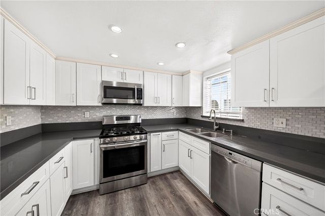 15837 Jupiter Place, Gardena, CA 90249