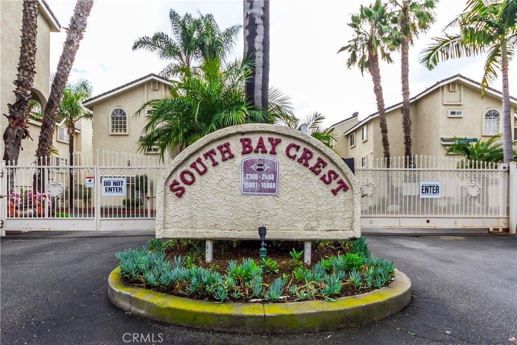 15837 Jupiter Place, Gardena, CA 90249