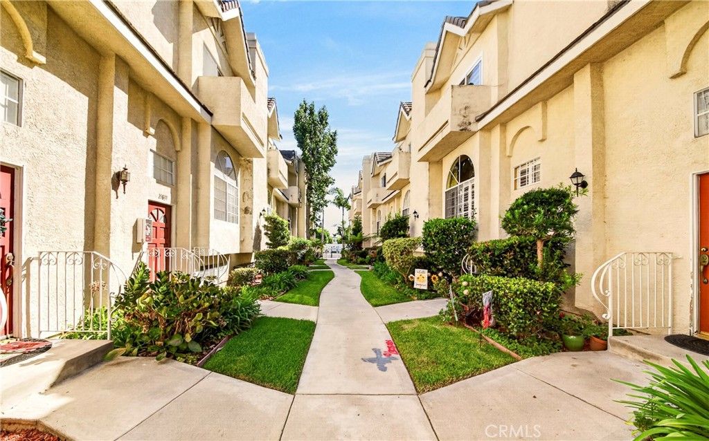 15837 Jupiter Place, Gardena, CA 90249 — photo 3