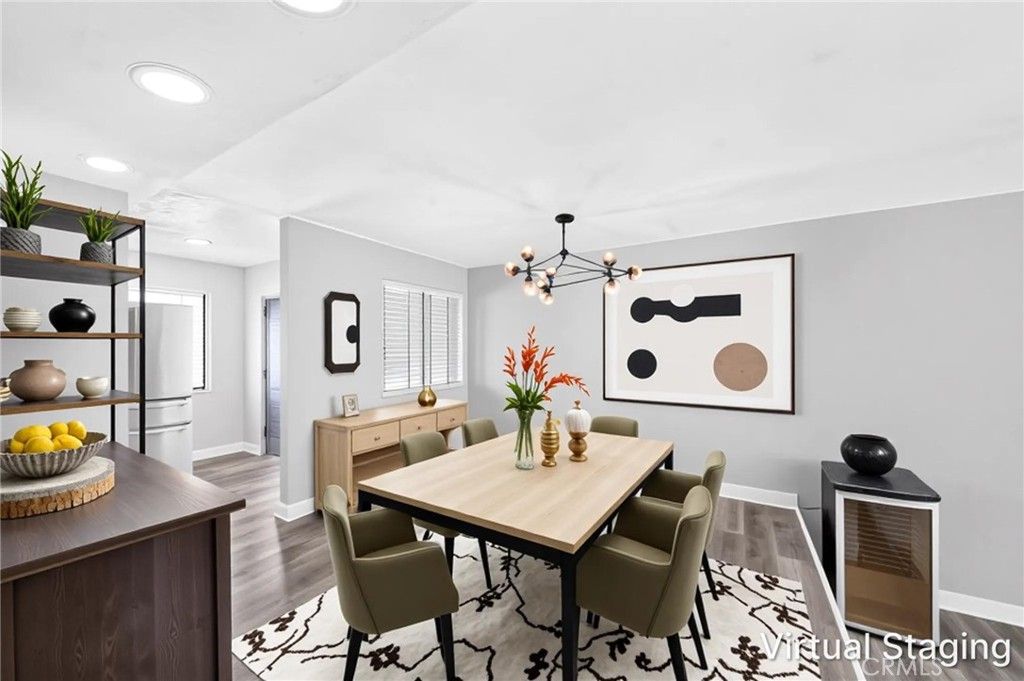 15837 Jupiter Place, Gardena, CA 90249 — photo 5