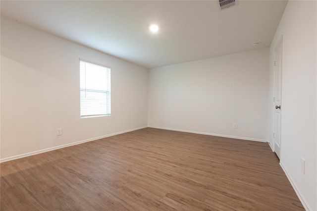 913 Oak Mist Lane, Magnolia, TX 77354