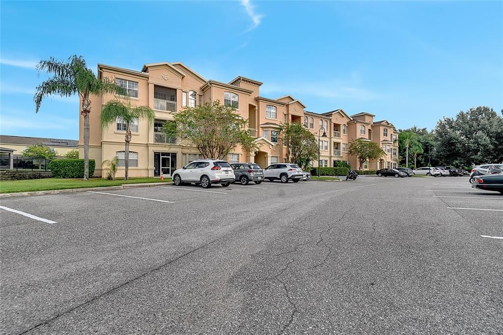 617 TERRACE RIDGE CIRCLE 617, Davenport, FL 33896