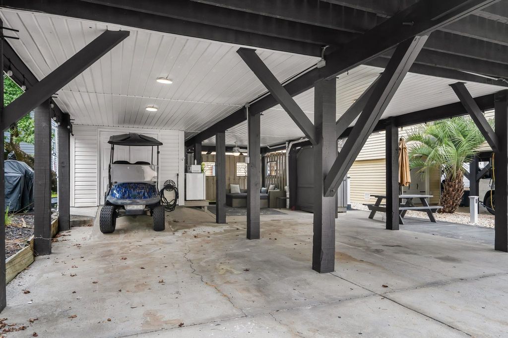 6001-1389 S Kings Hwy., Myrtle Beach, SC 29575 — photo 4