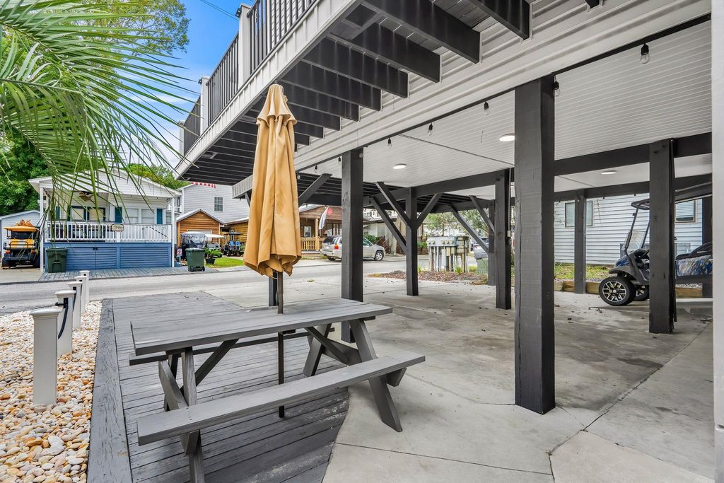 6001-1389 S Kings Hwy., Myrtle Beach, SC 29575 — photo 5