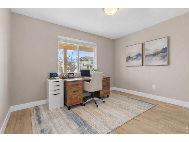 1008 Axis Dr, Severance, CO 80550