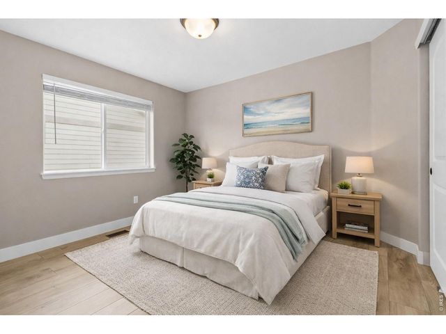 1008 Axis Dr, Severance, CO 80550