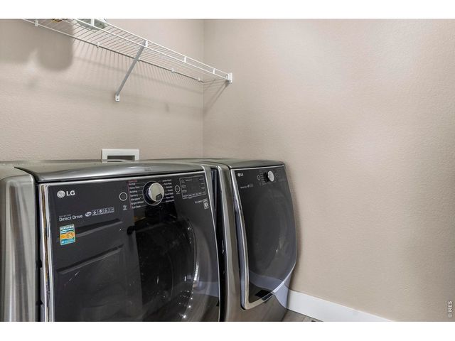 1008 Axis Dr, Severance, CO 80550