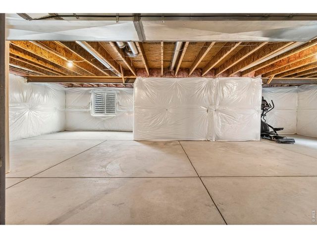 1008 Axis Dr, Severance, CO 80550