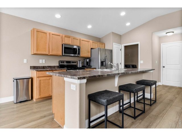 1008 Axis Dr, Severance, CO 80550