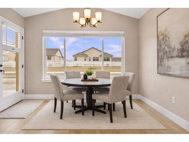 1008 Axis Dr, Severance, CO 80550