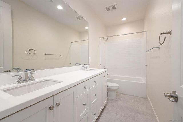 704 Merit Dr, San Marcos, CA 92078