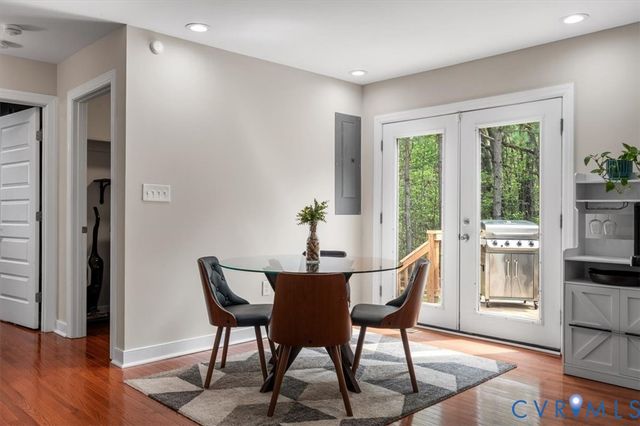 1290 Scotts Ct, Carson, VA 23830