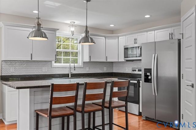 1290 Scotts Ct, Carson, VA 23830