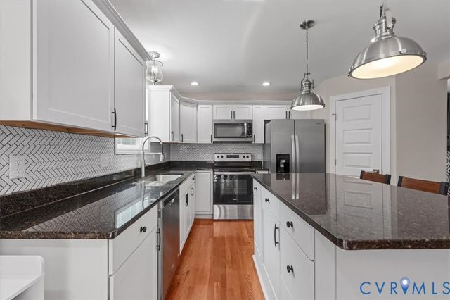 1290 Scotts Ct, Carson, VA 23830