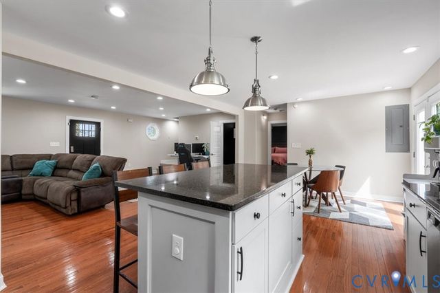 1290 Scotts Ct, Carson, VA 23830
