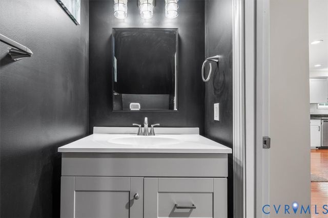1290 Scotts Ct, Carson, VA 23830