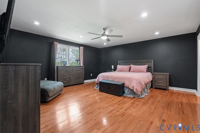 1290 Scotts Ct, Carson, VA 23830
