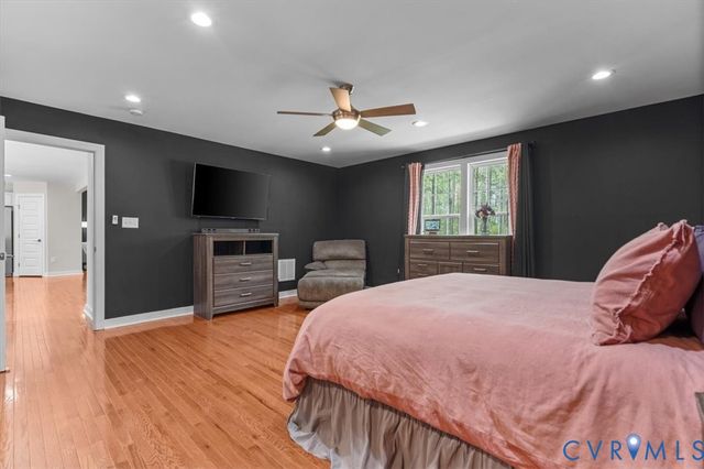 1290 Scotts Ct, Carson, VA 23830